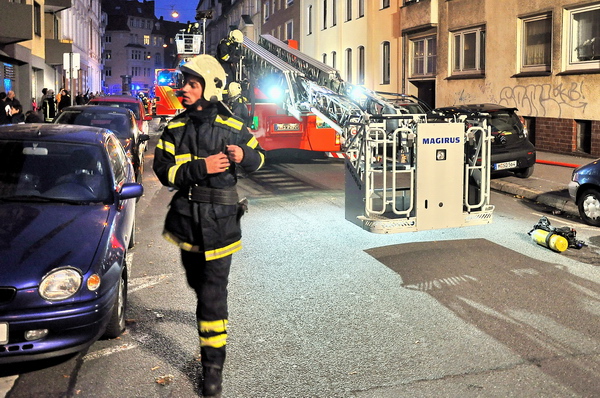 Feuerwehr   092.jpg